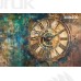 Tło fotograficzne ART 3451
